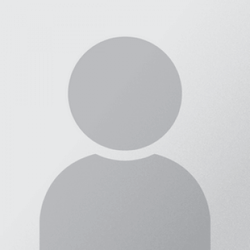 Crown Campus Profile Photo